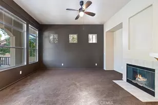 30345 Buccaneer, Murrieta, CA 92563 - Photo 6