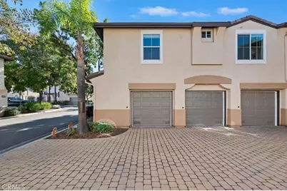 30345 Buccaneer #A, Murrieta, CA 92563 - Photo 24