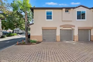 30345 Buccaneer, Murrieta, CA 92563 - Photo 24