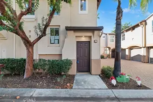 30345 Buccaneer, Murrieta, CA 92563 - Photo 2