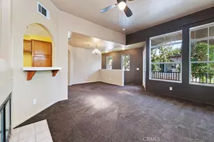 30345 Buccaneer, Murrieta, CA 92563 - Photo 8