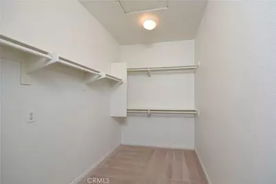 28841 Edenton Way, Temecula, CA 92591 - Photo 18