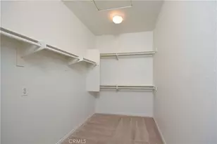 28841 Edenton Way, Temecula, CA 92591 - Photo 18