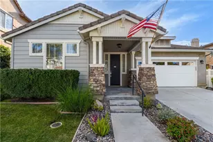 28841 Edenton Way, Temecula, CA 92591 - Photo 1