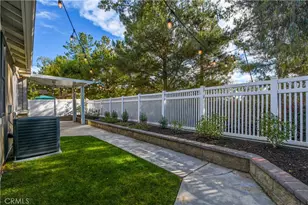 28841 Edenton Way, Temecula, CA 92591 - Photo 26