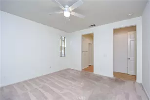 28841 Edenton Way, Temecula, CA 92591 - Photo 14