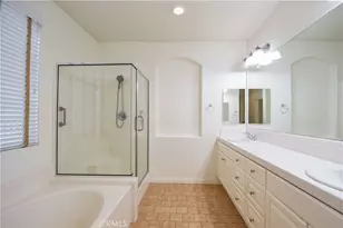 28841 Edenton Way, Temecula, CA 92591 - Photo 16