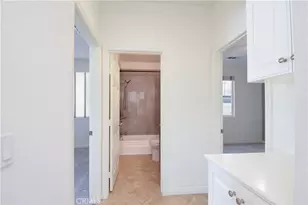 28841 Edenton Way, Temecula, CA 92591 - Photo 22