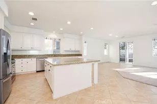 28841 Edenton Way, Temecula, CA 92591 - Photo 8