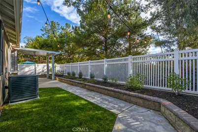 28841 Edenton Way, Temecula, CA 92591 - Photo 26