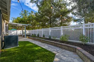 28841 Edenton Way, Temecula, CA 92591 - Photo 26