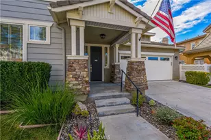 28841 Edenton Way, Temecula, CA 92591 - Photo 4