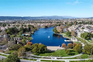 28841 Edenton Way, Temecula, CA 92591 - Photo 28