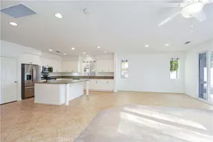 28841 Edenton Way, Temecula, CA 92591 - Photo 10