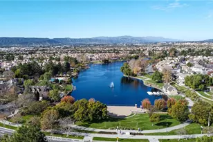 28841 Edenton Way, Temecula, CA 92591 - Photo 28