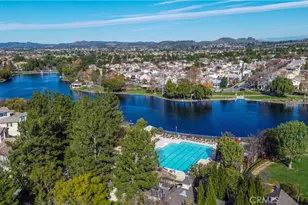 28841 Edenton Way, Temecula, CA 92591 - Photo 30