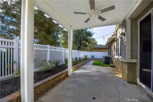 28841 Edenton Way, Temecula, CA 92591 - Photo 24