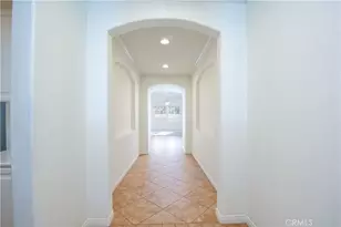 28841 Edenton Way, Temecula, CA 92591 - Photo 12