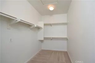 28841 Edenton Way, Temecula, CA 92591 - Photo 18