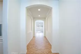 28841 Edenton Way, Temecula, CA 92591 - Photo 12