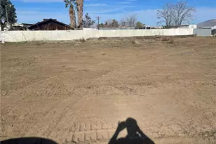 45118 Florida, Hemet, CA 92544 - Photo 1