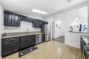 17037 Aragon Dr, Perris, CA 92570 - Photo 16