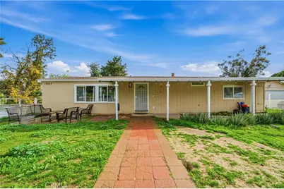 17037 Aragon Drive, Perris, CA 92570 - Photo 2
