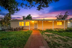 17037 Aragon Dr, Perris, CA 92570 - Photo 1