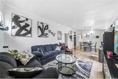 17037 Aragon Drive, Perris, CA 92570 - Photo 8