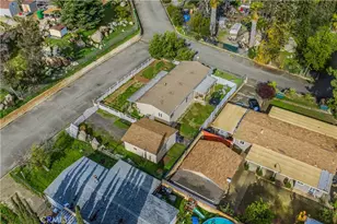 17037 Aragon Dr, Perris, CA 92570 - Photo 38