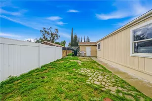 17037 Aragon Dr, Perris, CA 92570 - Photo 30