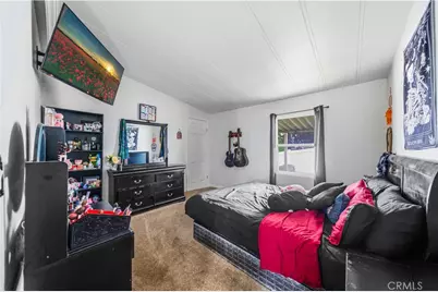 17037 Aragon Drive, Perris, CA 92570 - Photo 20