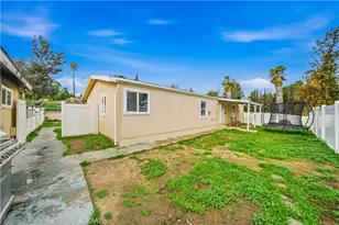 17037 Aragon Dr, Perris, CA 92570 - Photo 32