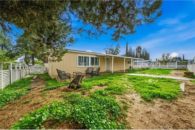 17037 Aragon Drive, Perris, CA 92570 - Photo 4