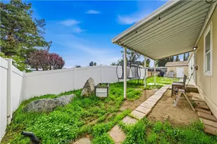 17037 Aragon Dr, Perris, CA 92570 - Photo 28