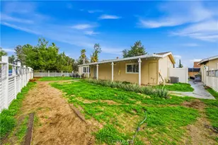 17037 Aragon Dr, Perris, CA 92570 - Photo 34