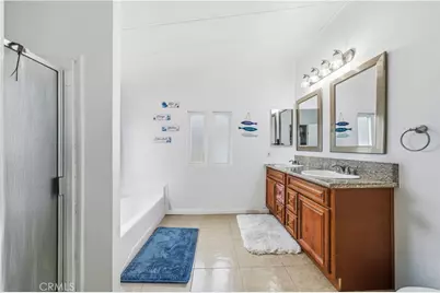 17037 Aragon Drive, Perris, CA 92570 - Photo 24