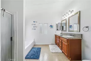 17037 Aragon Dr, Perris, CA 92570 - Photo 24