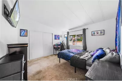 17037 Aragon Drive, Perris, CA 92570 - Photo 26