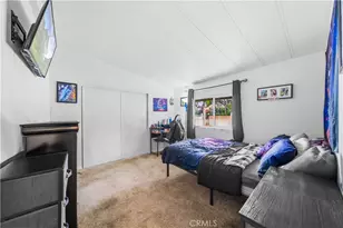 17037 Aragon Dr, Perris, CA 92570 - Photo 26