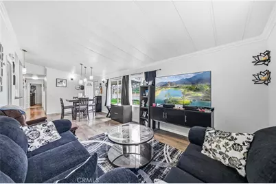 17037 Aragon Drive, Perris, CA 92570 - Photo 6