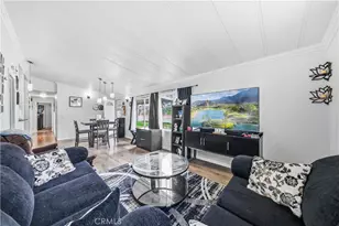 17037 Aragon Dr, Perris, CA 92570 - Photo 6