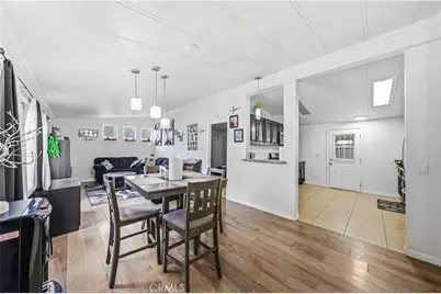 17037 Aragon Drive, Perris, CA 92570 - Photo 10