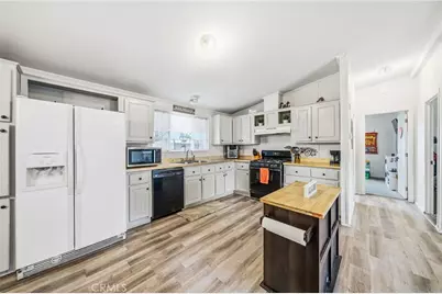 25350 Santiago Drive #162, Moreno Valley, CA 92551 - Photo 16