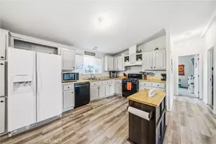 25350 Santiago Dr, Moreno Valley, CA 92551 - Photo 16