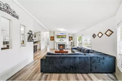 25350 Santiago Drive #162, Moreno Valley, CA 92551 - Photo 8