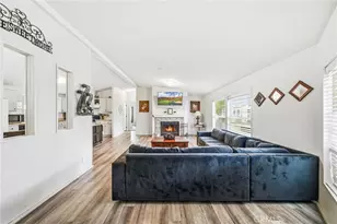 25350 Santiago Dr, Moreno Valley, CA 92551 - Photo 8