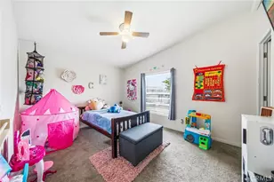 25350 Santiago Dr, Moreno Valley, CA 92551 - Photo 28