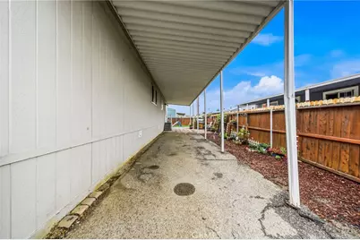 25350 Santiago Drive #162, Moreno Valley, CA 92551 - Photo 38