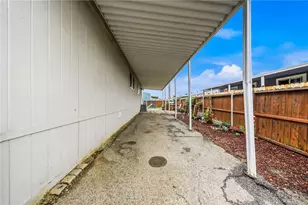 25350 Santiago Dr, Moreno Valley, CA 92551 - Photo 38